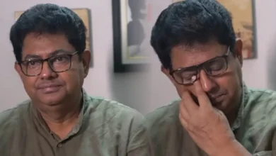 Shankar Chakraborty, Tollywood, Actor, Bengali Television, Bengali Serial, Film Industry, Indian Actor, শঙ্কর চক্রবর্তী, টলিউড, অভিনেতা, বাংলা টেলিভিশন, বাংলা সিরিয়াল, ফিল্ম ইন্ডাস্ট্রি, ভারতীয় অভিনেতা