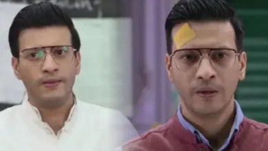 Phulki, Zee Bangla, Bengali Serial, Bengali television, Devyani Mondal, Abhishek Bose, Sudip Sarkar, Actress, Actor, ফুলকি, জি বাংলা, বাংলা সিরিয়াল, বাংলা টেলিভিশন, দিব্যানি মন্ডল, অভিষেক বোস, সুদীপ সরকার, অভিনেতা, অভিনেত্রী