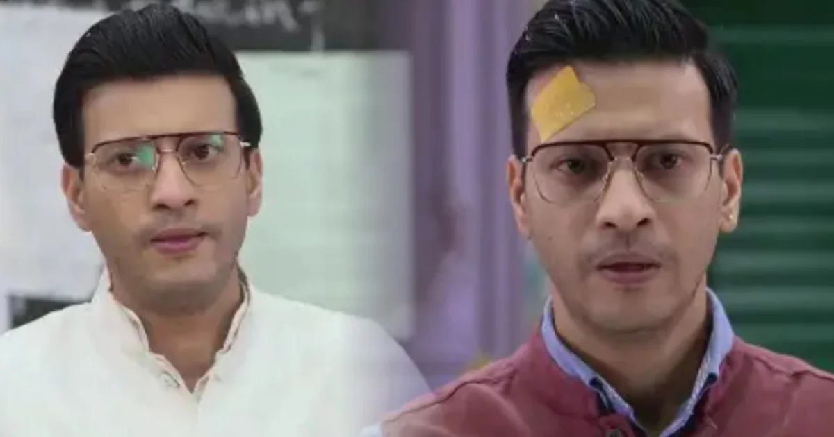 Phulki, Zee Bangla, Bengali Serial, Bengali television, Devyani Mondal, Abhishek Bose, Sudip Sarkar, Actress, Actor, ফুলকি, জি বাংলা, বাংলা সিরিয়াল, বাংলা টেলিভিশন, দিব্যানি মন্ডল, অভিষেক বোস, সুদীপ সরকার, অভিনেতা, অভিনেত্রী