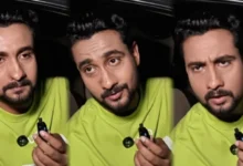 Writwik Mukherjee, Saheb Bhattacharya, Tollywood, Actor, Bengali Television, Bengali Serial, Zee Bangla, Star Jalsha, Kothha, Anondi, ঋত্বিক মুখার্জি, সাহেব ভট্টাচার্য, টলিউড, অভিনেতা, বাংলা সিরিয়াল, বাংলা টেলিভিশন, জি বাংলা, স্টার জলসা, কথা, আনন্দী