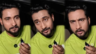Writwik Mukherjee, Saheb Bhattacharya, Tollywood, Actor, Bengali Television, Bengali Serial, Zee Bangla, Star Jalsha, Kothha, Anondi, ঋত্বিক মুখার্জি, সাহেব ভট্টাচার্য, টলিউড, অভিনেতা, বাংলা সিরিয়াল, বাংলা টেলিভিশন, জি বাংলা, স্টার জলসা, কথা, আনন্দী