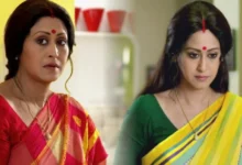 Indrani Haldar, Tollywood, Actress, Bengali Television, Bengali Serial, Film Industry, Indian Actress, ইন্দ্রানী হালদার, টলিউড, অভিনেত্রী, বাংলা টেলিভিশন, বাংলা সিরিয়াল, ফিল্ম ইন্ডাস্ট্রি, ভারতীয় অভিনেত্রী