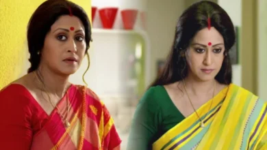 Indrani Haldar, Tollywood, Actress, Bengali Television, Bengali Serial, Film Industry, Indian Actress, ইন্দ্রানী হালদার, টলিউড, অভিনেত্রী, বাংলা টেলিভিশন, বাংলা সিরিয়াল, ফিল্ম ইন্ডাস্ট্রি, ভারতীয় অভিনেত্রী