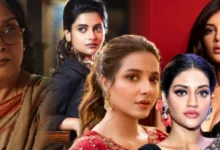 Urfi Javed, Mamata Shankar, Tollywood, Bollywood, Actress, Film Industry, Indian Actress, উরফি জাভেদ, মমতা শঙ্কর, টলিউড, বলিউড, অভিনেত্রী, ফিল্ম ইন্ডাস্ট্রি, ভারতীয় অভিনেত্রী