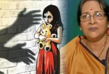 Mamata Shankar, Tollywood, Actress, Film Industry, Indian Actress, মমতা শঙ্কর, টলিউড, অভিনেত্রী, ফিল্ম ইন্ডাস্ট্রি, ভারতীয় অভিনেত্রী