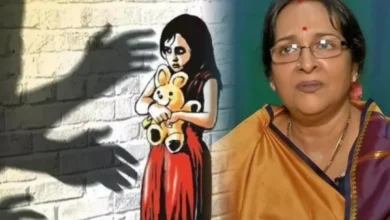 Mamata Shankar, Tollywood, Actress, Film Industry, Indian Actress, মমতা শঙ্কর, টলিউড, অভিনেত্রী, ফিল্ম ইন্ডাস্ট্রি, ভারতীয় অভিনেত্রী