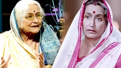 Mita Chatterjee, jonmobhumi, Tollywood, Actress, Bengali Serial, Bengali Television, Film industry, Indian Actress, মিতা চ্যাটার্জী, টলিউড, অভিনেত্রী, বাংলা টেলিভিশন, বাংলা সিরিয়াল, জন্মভূমি, ফিল্ম ইন্ডাস্ট্রি, ভারতীয় অভিনেত্রী