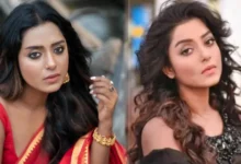 Priya Paul, Tollywood, Actress, Bengali Television, Bengali Serial, Zee Bangla, Star Jalsha, Jagatdhaatri, Parasuram, প্রিয়া পাল, টলিউড, অভিনেত্রী, বাংলা সিরিয়াল, বাংলা টেলিভিশন, জি বাংলা, স্টার জলসা, জগদ্ধাত্রী, পরশুরাম