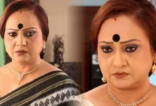 Rita Koiral, Tollywood, Actress, Bengali Serial, Bengali Television, Film Industry, Indian Actress, রীতা কয়রাল, অভিনেত্রী, টলিউড, বাংলা সিরিয়াল, বাংলা টেলিভিশন, ফিল্ম ইন্ডাস্ট্রি, ভারতীয় অভিনেত্রী