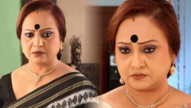 Rita Koiral, Tollywood, Actress, Bengali Serial, Bengali Television, Film Industry, Indian Actress, রীতা কয়রাল, অভিনেত্রী, টলিউড, বাংলা সিরিয়াল, বাংলা টেলিভিশন, ফিল্ম ইন্ডাস্ট্রি, ভারতীয় অভিনেত্রী