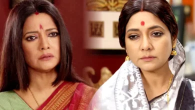 Rita Dutta Chakraborty, Tollywood, Actress, Bengali Television, Bengali Serial, Film Industry, Indian Actress, ঋতা দত্ত চক্রবর্তী, টলিউড, অভিনেত্রী, বাংলা টেলিভিশন, বাংলা সিরিয়াল, ফিল্ম ইন্ডাস্ট্রি, ভারতীয় অভিনেত্রী