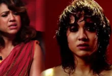 Rituparna Sen, Tollywood, Actress, Bengali Television, Bengali Serial, Film Industry, Indian Actress, ঋতুপর্ণা সেন, টলিউড, অভিনেত্রী, বাংলা টেলিভিশন, বাংলা সিরিয়াল, ফিল্ম ইন্ডাস্ট্রি, ভারতীয় অভিনেত্রী