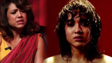 Rituparna Sen, Tollywood, Actress, Bengali Television, Bengali Serial, Film Industry, Indian Actress, ঋতুপর্ণা সেন, টলিউড, অভিনেত্রী, বাংলা টেলিভিশন, বাংলা সিরিয়াল, ফিল্ম ইন্ডাস্ট্রি, ভারতীয় অভিনেত্রী