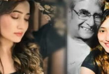 Niladri Lahiri, Sampurna Lahiri, Tollywood, Actress, Actor, Director, Film Industry, Bengali Television, Bengali Serial, নীলাদ্রি লাহিড়ী, সম্পূর্ণা লাহিড়ী, টলিউড, অভিনেত্রী, অভিনেতা, বাংলা সিরিয়াল, বাংলা টেলিভিশন, ফিল্ম ইন্ডাস্ট্রি