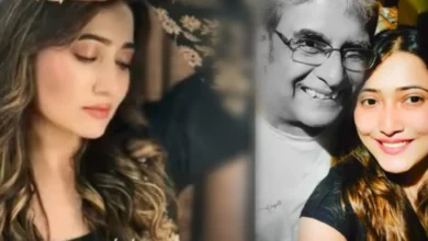 Niladri Lahiri, Sampurna Lahiri, Tollywood, Actress, Actor, Director, Film Industry, Bengali Television, Bengali Serial, নীলাদ্রি লাহিড়ী, সম্পূর্ণা লাহিড়ী, টলিউড, অভিনেত্রী, অভিনেতা, বাংলা সিরিয়াল, বাংলা টেলিভিশন, ফিল্ম ইন্ডাস্ট্রি