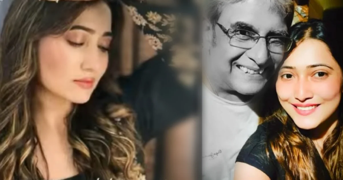 Niladri Lahiri, Sampurna Lahiri, Tollywood, Actress, Actor, Director, Film Industry, Bengali Television, Bengali Serial, নীলাদ্রি লাহিড়ী, সম্পূর্ণা লাহিড়ী, টলিউড, অভিনেত্রী, অভিনেতা, বাংলা সিরিয়াল, বাংলা টেলিভিশন, ফিল্ম ইন্ডাস্ট্রি