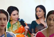 Phulki, Zee Bangla, Bengali Serial, Bengali television, Saoli Chattopadhyay, Piyali Sasmal, Actress, ফুলকি, জি বাংলা, বাংলা সিরিয়াল, বাংলা টেলিভিশন, পিয়ালি শাসমল, শাঁওলি চ্যাটার্জী