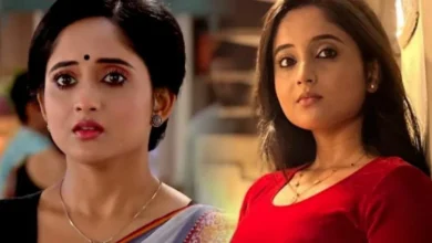 Soumitrisha Kundu, Tollywood, Actress, Bengali Serial, Bengali Television, Film Industry, Indian Actress, সৌমিতৃষা কুন্ডু, টলিউড, অভিনেত্রী, বাংলা সিরিয়াল, বাংলা টেলিভিশন, ফিল্ম ইন্ডাস্ট্রি, ভারতীয় অভিনেত্রী