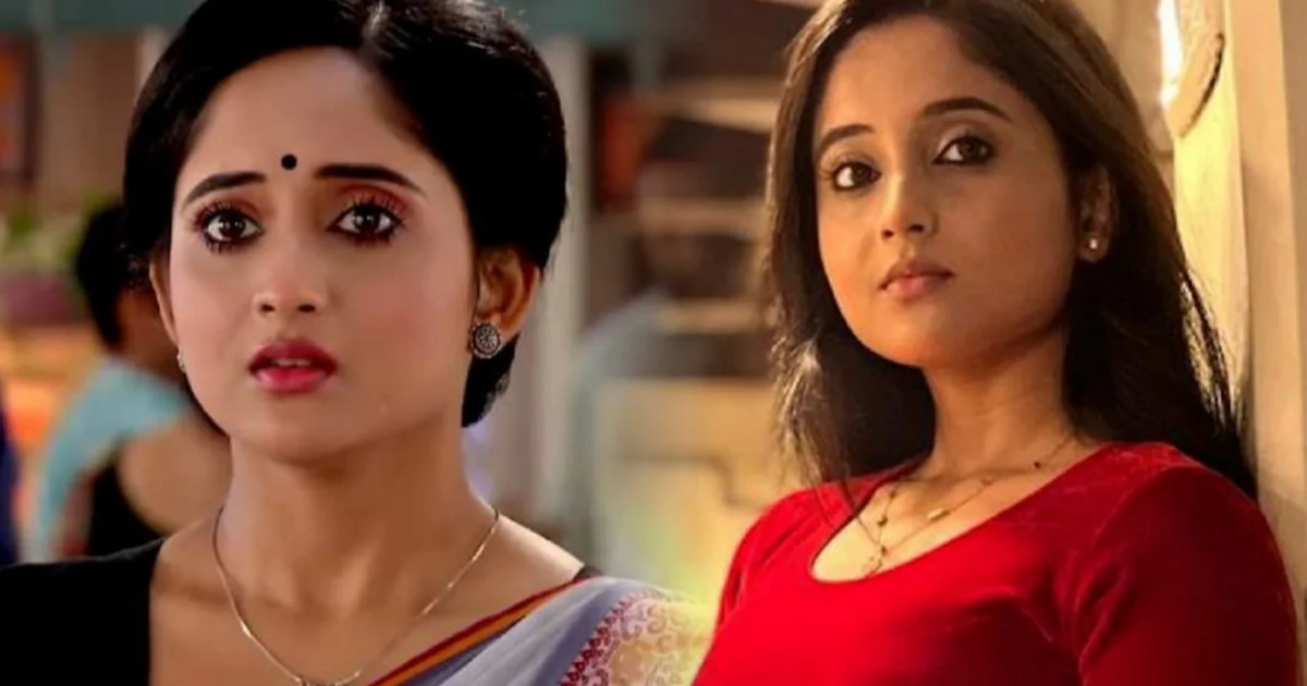 Soumitrisha Kundu, Tollywood, Actress, Bengali Serial, Bengali Television, Film Industry, Indian Actress, সৌমিতৃষা কুন্ডু, টলিউড, অভিনেত্রী, বাংলা সিরিয়াল, বাংলা টেলিভিশন, ফিল্ম ইন্ডাস্ট্রি, ভারতীয় অভিনেত্রী