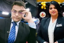 Sushmita Roy, Sabyasachi Chakraborty, Tollywood, Actress, News Reporter, Zee 24 Ghonta, ABP Ananda, সুস্মিতা রায়, সব্যসাচী চক্রবর্তী, টলিউড, অভিনেত্রী, সাংবাদিক, জি ২৪ ঘণ্টা, এবিপি আনন্দ