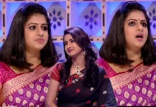 Sushmita Roy, Tollywood, Actress, Bengali Television, Bengali Serial, Film Industry, Indian Actress, সুস্মিতা রায়, টলিউড, অভিনেত্রী, ভারতীয় অভিনেত্রী, ফিল্ম ইন্ডাস্ট্রি, বাংলা টেলিভিশন, বাংলা সিরিয়াল