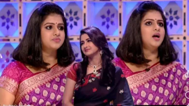 Sushmita Roy, Tollywood, Actress, Bengali Television, Bengali Serial, Film Industry, Indian Actress, সুস্মিতা রায়, টলিউড, অভিনেত্রী, ভারতীয় অভিনেত্রী, ফিল্ম ইন্ডাস্ট্রি, বাংলা টেলিভিশন, বাংলা সিরিয়াল