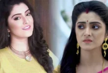 Sweta Bhattacharya, Actress, Bengali Television, Bengali Serial, Zee Bangla, Kon Gopone Mon Bhesecche, শ্বেতা ভট্টাচার্য, অভিনেত্রী, বাংলা টেলিভিশন, বাংলা সিরিয়াল, জি বাংলা, কোন গোপনে মনে ভেসেছে