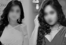 Humaira Asghar, Actress, Pakistani actress, Film industry, Model, হুমায়রা আজগর, অভিনেত্রী, পাকিস্তানি অভিনেত্রী, ফিল্ম ইন্ডাস্ট্রি, মডেল