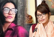 Rupsha Guha, unreleased films, Rupsha Guha as director, How Are You Firoz, New Film, Actress’s Comeback, Industry Struggle, Actress Turned Director, Tollywood, রূপসা গুহ, মুক্তি না পাওয়া সিনেমা, পরিচালনায় রূপসা গুহ, হাউ আর ইউ ফিরোজ, নতুন সিনেমা, অভিনেত্রীর প্রত্যাবর্তন, ইন্ডাস্ট্রির অবহেলা, অভিনেত্রী এবার পরিচালক, টলিউড