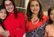 Satabdi Roy, Tollywood, Actress, Film Industry, Indian Actress, Reel Video, শতাব্দী রায়, টলিউড, অভিনেত্রী, ফিল্ম ইন্ডাস্ট্রি, ভারতীয় অভিনেত্রী, রিল ভিডিও