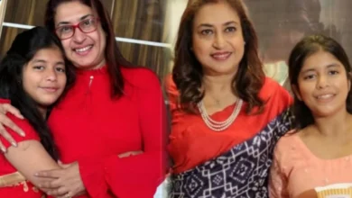 Satabdi Roy, Tollywood, Actress, Film Industry, Indian Actress, Reel Video, শতাব্দী রায়, টলিউড, অভিনেত্রী, ফিল্ম ইন্ডাস্ট্রি, ভারতীয় অভিনেত্রী, রিল ভিডিও