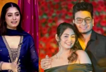 Tiyasha Lepcha, Sohail Dutta, Tollywood, Actress, Actor, Bengali Serial, Bengali Television, Zee Bangla, Star Jalsha, Roshnai, Mittir Bari, তিয়াসা লেপচা, সোহেল দত্ত, টলিউড, অভিনেতা, অভিনেত্রী, বাংলা টেলিভিশন, বাংলা সিরিয়াল, জি বাংলা, স্টার জলসা, মিত্তির বাড়ি, রোশনাই