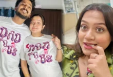 Ahona Dutta, Tollywood, Actress, Bengali Television, Bengali Serial, Film Industry, Indian Actress, অহনা দত্ত, অভিনেত্রী, টলিউড, বাংলা সিরিয়াল, বাংলা টেলিভিশন, ফিল্ম ইন্ডাস্ট্রি, ভারতীয় অভিনেত্রী