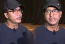 Anirban Bhattacharya, Tollywood, Actor, Indian Actor, অনির্বাণ ভট্টাচার্য, টলিউড, অভিনেতা, ভারতীয় অভিনেতা