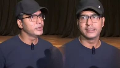 Anirban Bhattacharya, Tollywood, Actor, Indian Actor, অনির্বাণ ভট্টাচার্য, টলিউড, অভিনেতা, ভারতীয় অভিনেতা