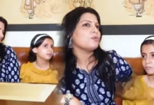 Arpita Mukherjee, Tollywood, Actress, Bengali Serial, Bengali Television, Star Jalsha, Kothha, অর্পিতা মুখার্জি, টলিউড, অভিনেত্রী, বাংলা সিরিয়াল, বাংলা টেলিভিশন, স্টার জলসা, কথাC