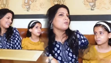 Arpita Mukherjee, Tollywood, Actress, Bengali Serial, Bengali Television, Star Jalsha, Kothha, অর্পিতা মুখার্জি, টলিউড, অভিনেত্রী, বাংলা সিরিয়াল, বাংলা টেলিভিশন, স্টার জলসা, কথাC