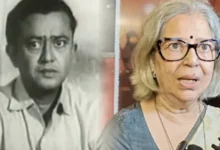 Basabi Ghatak Bandyopadhyay, Bhanu Bandopadhyay, Tollywood, Actress, Actor, Film Industry, Indian Actress, Indian Actor, বাসবী ঘটক বন্দ্যোপাধ্যায়, ভানু বন্দ্যোপাধ্যায়, টলিউড, অভিনেত্রী, অভিনেতা, ফিল্ম ইন্ডাস্ট্রি, ভারতীয় অভিনেত্রী, ভারতীয় অভিনেতা