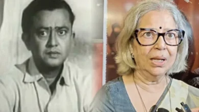 Basabi Ghatak Bandyopadhyay, Bhanu Bandopadhyay, Tollywood, Actress, Actor, Film Industry, Indian Actress, Indian Actor, বাসবী ঘটক বন্দ্যোপাধ্যায়, ভানু বন্দ্যোপাধ্যায়, টলিউড, অভিনেত্রী, অভিনেতা, ফিল্ম ইন্ডাস্ট্রি, ভারতীয় অভিনেত্রী, ভারতীয় অভিনেতা