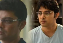 Bhaswar Chatterjee, Tollywood, Actor, Bengali Television, Bengali Serial, Film Industry, Indian Actor, ভাস্বর চ্যাটার্জি, টলিউড, অভিনেতা, বাংলা টেলিভিশন, বাংলা সিরিয়াল, ফিল্ম ইন্ডাস্ট্রি, ভারতীয় অভিনেতা