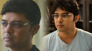 Bhaswar Chatterjee, Tollywood, Actor, Bengali Television, Bengali Serial, Film Industry, Indian Actor, ভাস্বর চ্যাটার্জি, টলিউড, অভিনেতা, বাংলা টেলিভিশন, বাংলা সিরিয়াল, ফিল্ম ইন্ডাস্ট্রি, ভারতীয় অভিনেতা