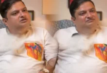 Biswanath Basu, child loss, foreign shoot, personal tragedy, Debika Basu, comedy actor, Indrani Dutta, professionalism, Actor's Confession, Bengali television, Tollywood, বিশ্বনাথ বসু, সন্তান মৃত্যু, বিদেশে শ্যুটিং, ব্যক্তিগত ট্র্যাজেডি, দেবিকা বসু, কমেডি অভিনেতা, ইন্দ্রানী দত্ত, পেশাদারিত্ব, অভিনেতার স্বীকারোক্তি, বাংলা টেলিভিশন, টলিউড