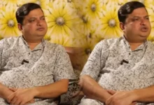 Biswanath Basu, Tollywood, Actor, Bengali Television, Bengali Serial, Film Industry, Indian Actor, Comedian, বিশ্বনাথ বসু, টলিউড, অভিনেতা, বাংলা সিরিয়াল, বাংলা টেলিভিশন, ফিল্ম ইন্ডাস্ট্রি, ভারতীয় অভিনেতা, কৌতুক শিল্পী