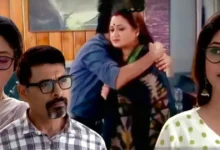 Chiroshokha, Star Jalsha, Aparajita Ghosh Das, Sudip Mukherjee, Leena Ganguly, Serial Update, Chiroshokha today episode, Bengali Television, Bengali Serial, চিরসখা, স্টার জলসা, সুদীপ মুখার্জী, অপরাজিতা ঘোষ দাস, লীনা গাঙ্গুলি, বাংলা সিরিয়াল আপডেট, চিরসখা আজকের পর্ব, বাংলা টেলভিশন