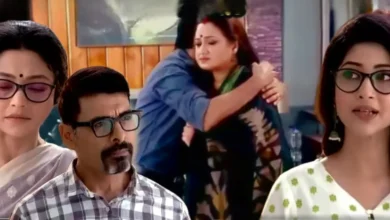 Chiroshokha, Star Jalsha, Aparajita Ghosh Das, Sudip Mukherjee, Leena Ganguly, Serial Update, Chiroshokha today episode, Bengali Television, Bengali Serial, চিরসখা, স্টার জলসা, সুদীপ মুখার্জী, অপরাজিতা ঘোষ দাস, লীনা গাঙ্গুলি, বাংলা সিরিয়াল আপডেট, চিরসখা আজকের পর্ব, বাংলা টেলভিশন