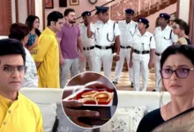 Chirosokha, Star jalsha, Bengali Serial, Bengali Television, New Promo, Aparajita Ghosh Das, Sudip Mukherjee, চিরসখা, স্টার জলসা, বাংলা সিরিয়াল, বাংলা টেলিভিশন, নতুন প্রোমো, অপরাজিতা ঘোষ দাস, সুদীপ মুখার্জী