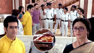 Chirosokha, Star jalsha, Bengali Serial, Bengali Television, New Promo, Aparajita Ghosh Das, Sudip Mukherjee, চিরসখা, স্টার জলসা, বাংলা সিরিয়াল, বাংলা টেলিভিশন, নতুন প্রোমো, অপরাজিতা ঘোষ দাস, সুদীপ মুখার্জী