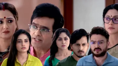 Chirosokha, Star jalsha, Bengali Serial, Bengali Television, New episode, Chirosokha Today's 1 July Episode, Aparajita Ghosh Das, Sudip Mukherjee, চিরসখা, স্টার জলসা, বাংলা সিরিয়াল, বাংলা টেলিভিশন, নতুন এপিসোড, চিরসখা ১ জুলাই পর্ব, অপরাজিতা ঘোষ দাস, সুদীপ মুখার্জী