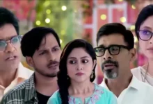 Chirosokha, Star jalsha, Bengali Serial, Bengali Television, New episode, Chirosokha Today's 10 July Episode, Aparajita Ghosh Das, Sudip Mukherjee, চিরসখা, স্টার জলসা, বাংলা সিরিয়াল, বাংলা টেলিভিশন, নতুন এপিসোড, চিরসখা ১০ জুলাই পর্ব, অপরাজিতা ঘোষ দাস, সুদীপ মুখার্জী