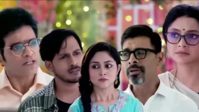 Chirosokha, Star jalsha, Bengali Serial, Bengali Television, New episode, Chirosokha Today's 10 July Episode, Aparajita Ghosh Das, Sudip Mukherjee, চিরসখা, স্টার জলসা, বাংলা সিরিয়াল, বাংলা টেলিভিশন, নতুন এপিসোড, চিরসখা ১০ জুলাই পর্ব, অপরাজিতা ঘোষ দাস, সুদীপ মুখার্জী